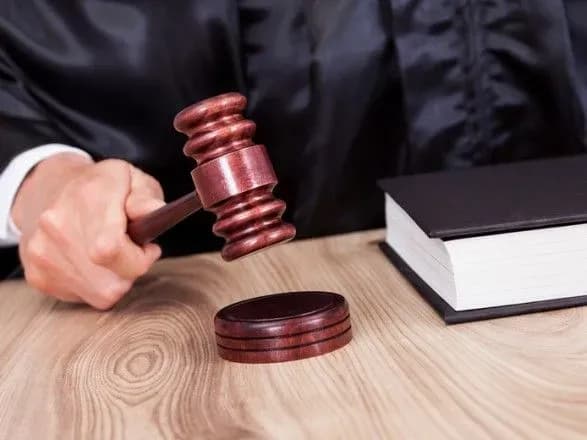 Мера міста на Сумщині судитимуть за хабарництво