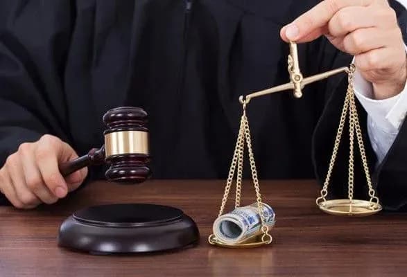 Сьогодні комітет розгляне поправки до законопроекту про Антикорупційний суд – Парубій