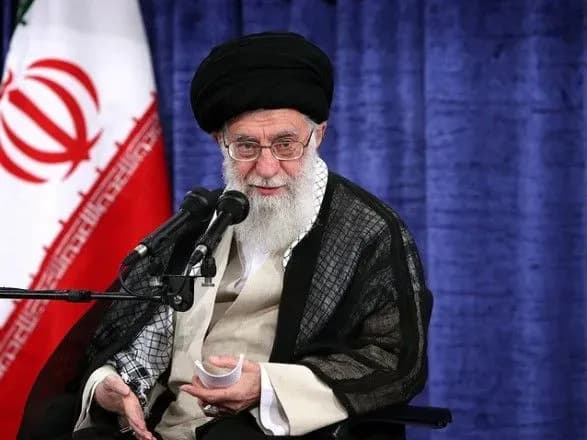 ЗМІ: Тегеран висунув Європі сім умов для збереження ядерної угоди