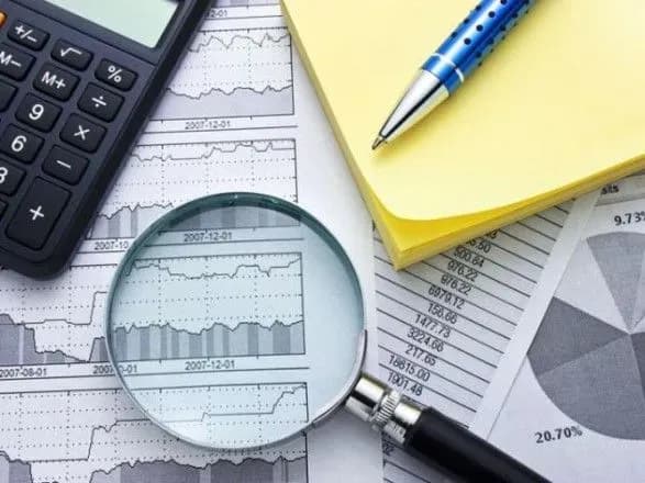 Україна вийде на докризовий стан економіки у 2021 році - Кубів