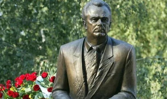 Молодіжна збірна Словенії перемогла у стартовій грі турніру пам'яті Лобановського