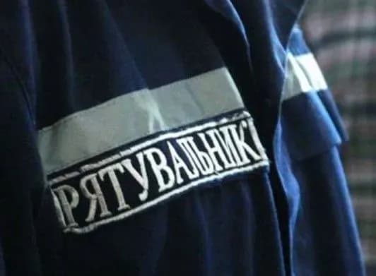 У Запорізькій області літня жінка загинула в басейні