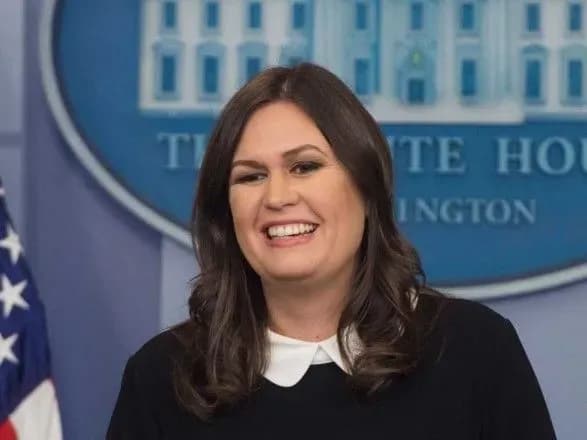 США орієнтуються на саміт з КНДР 12 червня