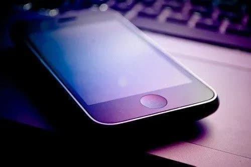 Украина перехватила переговоры боевиков под Торецком