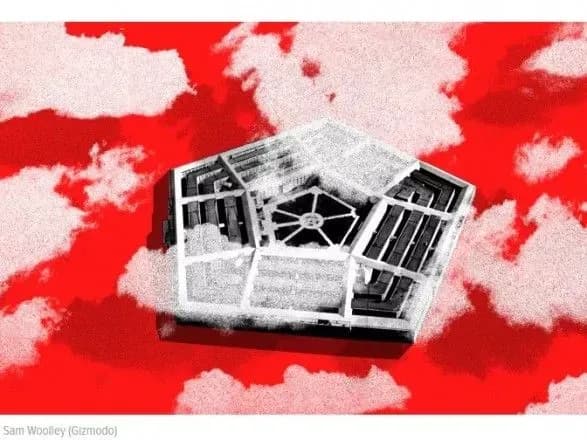 США визнали загибель 500 цивільних при військових операціях в 2017 році