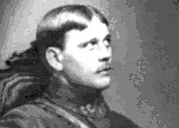 На Київщині суд реабілітував отамана часів Петлюри