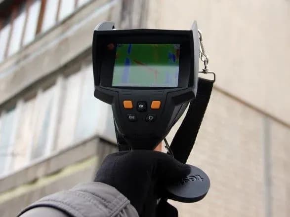 На "теплі кредити" передбачено у 10 разів менше коштів за потребу