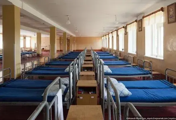 Міноборони розпочало закупівлі для будівництва майже 200 казарм