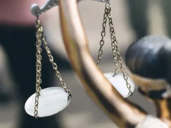 ВРП звільнила вісьмох суддів