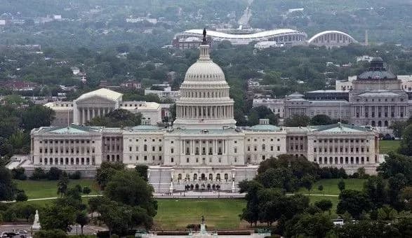 Білий дім прокоментував слова Трампа про "російський Крим"