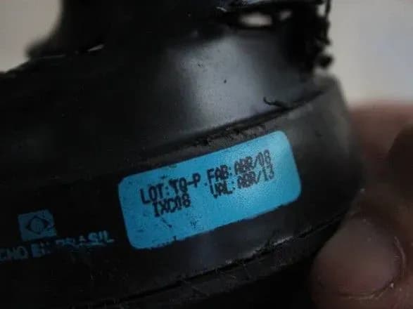 Через сльозогінний газ у клубі в Каракасі померли 17 людей