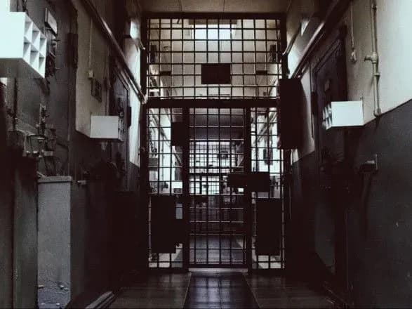 Список українських бранців Кремля передали генсеку ООН