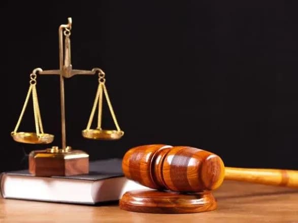 ВРП підтримала законопроект про створення Вищого антикорупційного суду