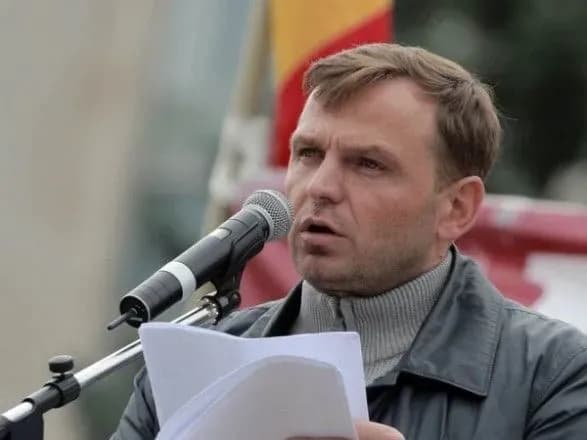 У Кишиневі суд скасував результати виборів мера