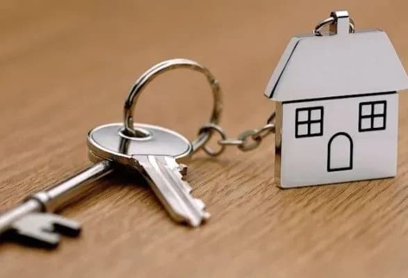 Експерт: розстрочки від забудовника стимулюють попит на двокімнатні квартири