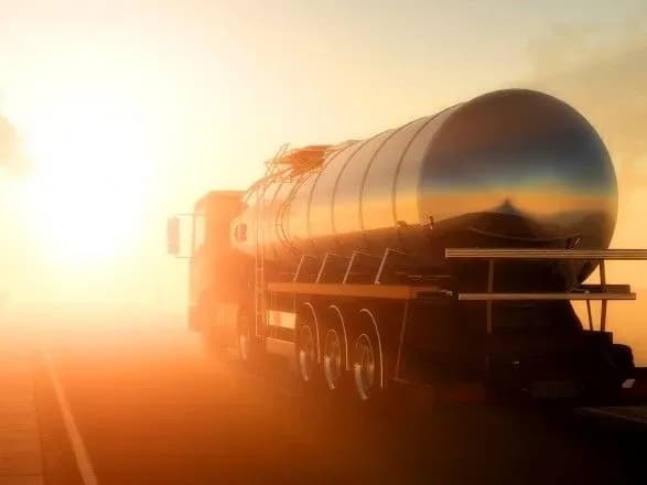 АМКУ оштрафовал 16 газотрейдеров из-за ценового сговора