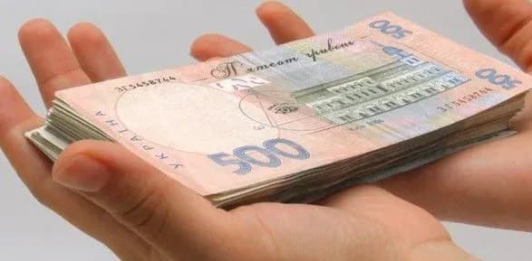 Названі нові тарифи на київську воду у гривнях