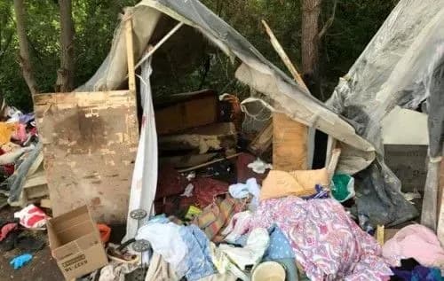 Стало відомо, коли оберуть запобіжних захід нападникам на ромів у Львові