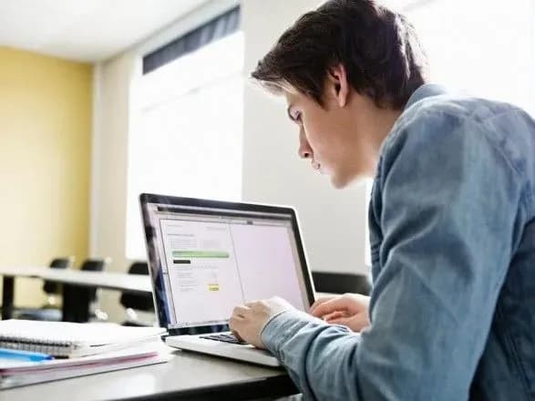 Електронну систему вступу-2018 тестуватимуть 25 та 26 червня