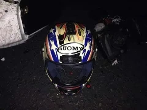 В Одессе в результате ДТП пострадали четыре человека