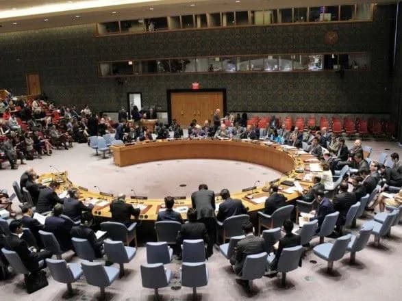 Агресивні спроби РФ керувати світом без цивілізованих правил повинні бути знищені – МЗС