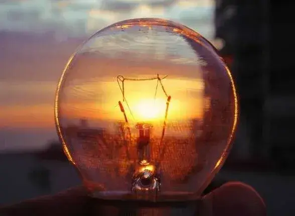 Правий берег Запоріжжя залишився без електроенергії