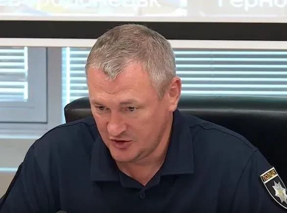 Полиция проведет срочные меры по защите ромов – Князев