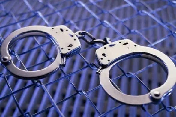 Білорус отримав 7 років в’язниці за крадіжку елітного алкоголю