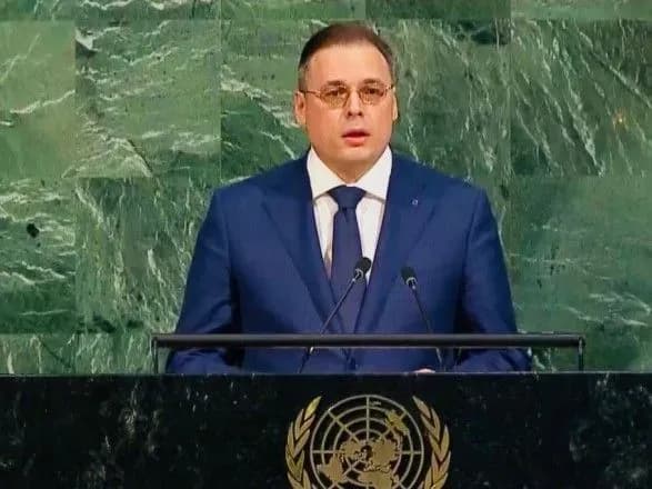 Кібератаки РФ як інструмент гібридної війни триватимуть і надалі - СБУ