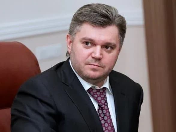 Журналістське розслідування виявило нові деталі в отриманні громадянства Ізраїлю Ставицьким