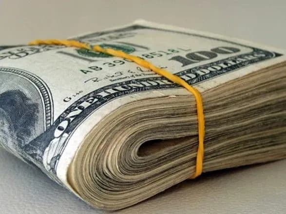 У Борисполі іноземці намагались "купити" в’їзд до України за 3 тисячі доларів