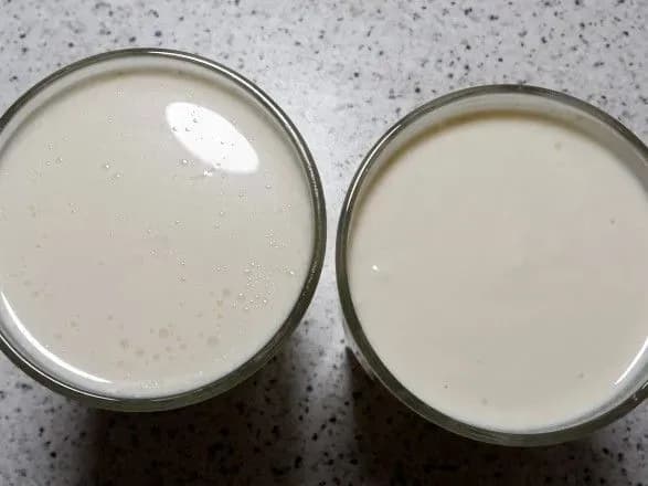 Стало відомо, чим отруїлись діти у таборі "Славутич"