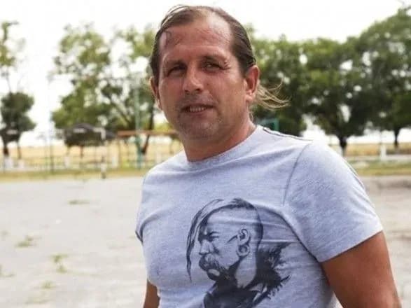 Порошенко о приговоре Балуху: Украина продолжит бороться за каждого заложника