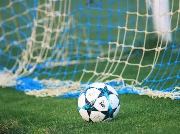 В Словакии задержали 6 украинцев по подозрению в организации договорных матчей