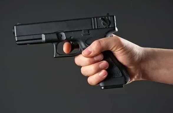 У зятя президента Грузії стріляли в Тбілісі