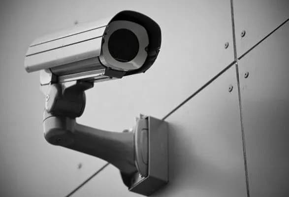У в’язницях на сьогодні вже встановлено понад 2 тис. відеокамер – Мін’юст