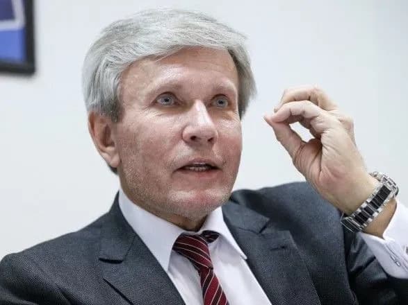 Сушкевич о ситуации с хорватскими футболистами: президент FIFA выразил симпатию Путину