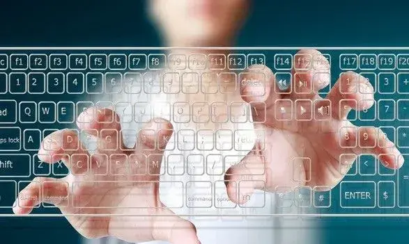 Кабмин планирует повысить стипендии для студентов технических вузов