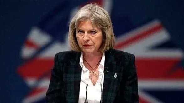 Прем'єр Великої Британії застерегла від провалу "Brexit"