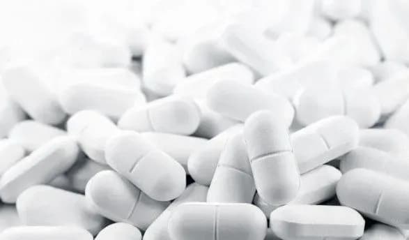 В Украине запретили "Энтеросгель" в капсулах из-за непредсказуемых побочных реакций