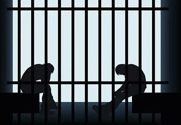 Напарники у пограбуваннях із секс-насильством отримали тривалі терміни