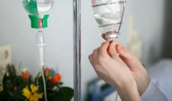 У ресторані на Львівщині отруїлися четверо людей