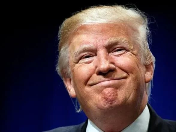 Промовчав про Україну: Трампа розкритикували після саміту з Путіним