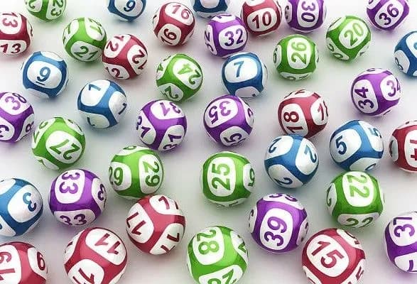 США фінансує освіту дітей за рахунок лотерей