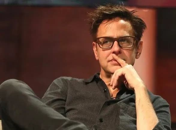 Disney звільнив режисера франшизи "Вартові Галактики"