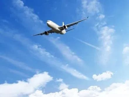 У Мінінфраструктури розповіли, чому угода про "відкрите небо" з ЄС досі не підписана