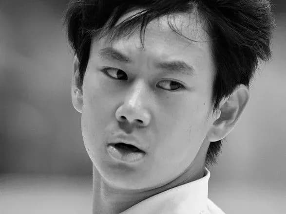 В Казахстане поставили посмертный диагноз олимпийскому медалисту