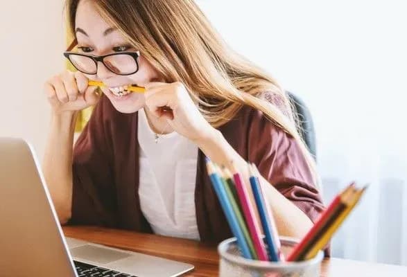 ЗНО в магістратуру: учасники отримали результати тестів