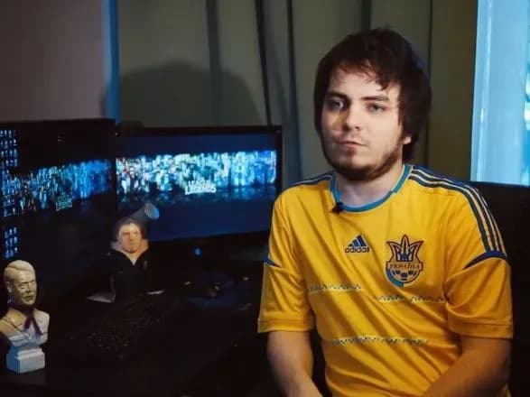 Блоггера Мэдисона внесли в базу данных "Миротворца"