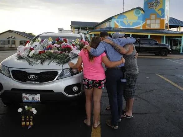 Капітан затонулого в Міссурі судна сказав пасажирам не надягати рятувальні жилети - ЗМІ